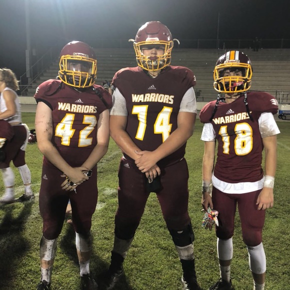 Meet your Posher, Christian - Picture 1 of 1